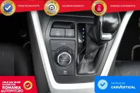 Toyota RAV4 din 2019 cu 93.000 km - oferta TOY144489 - foto 16