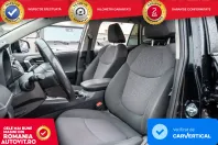 Toyota RAV4 din 2019 cu 93.000 km - oferta TOY144489 - foto 19