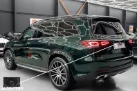 Mercedes-Benz GLS din 2020 cu 83.600 km - oferta MER144490 - foto 5