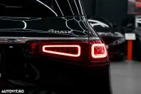 Mercedes-Benz GLS din 2020 cu 83.600 km - oferta MER144490 - foto 6