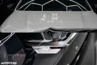 Mercedes-Benz GLS din 2020 cu 83.600 km - oferta MER144490 - foto 7