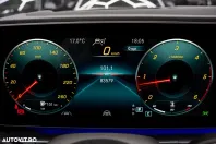 Mercedes-Benz GLS din 2020 cu 83.600 km - oferta MER144490 - foto 11