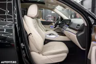 Mercedes-Benz GLS din 2020 cu 83.600 km - oferta MER144490 - foto 12