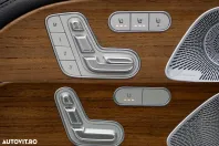 Mercedes-Benz GLS din 2020 cu 83.600 km - oferta MER144490 - foto 14