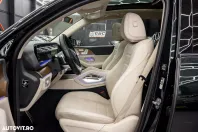 Mercedes-Benz GLS din 2020 cu 83.600 km - oferta MER144490 - foto 15