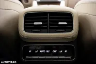 Mercedes-Benz GLS din 2020 cu 83.600 km - oferta MER144490 - foto 17