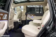 Mercedes-Benz GLS din 2020 cu 83.600 km - oferta MER144490 - foto 18