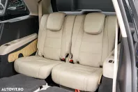 Mercedes-Benz GLS din 2020 cu 83.600 km - oferta MER144490 - foto 20