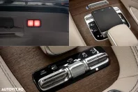 Mercedes-Benz GLS din 2020 cu 83.600 km - oferta MER144490 - foto 21