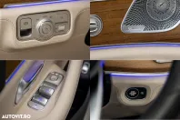 Mercedes-Benz GLS din 2020 cu 83.600 km - oferta MER144490 - foto 22