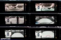 Mercedes-Benz GLS din 2020 cu 83.600 km - oferta MER144490 - foto 23