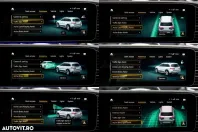 Mercedes-Benz GLS din 2020 cu 83.600 km - oferta MER144490 - foto 24