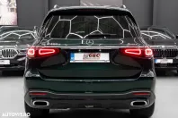 Mercedes-Benz GLS din 2020 cu 83.600 km - oferta MER144490 - foto 27