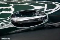 Mercedes-Benz GLS din 2020 cu 83.600 km - oferta MER144490 - foto 28