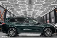 Mercedes-Benz GLS din 2020 cu 83.600 km - oferta MER144490 - foto 30