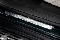 Mercedes-Benz GLS din 2020 cu 83.600 km - oferta MER144490 - foto 31