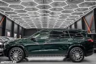 Mercedes-Benz GLS din 2020 cu 83.600 km - oferta MER144490 - foto 32