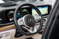 Mercedes-Benz GLS din 2020 cu 83.600 km - oferta MER144490 - foto 33