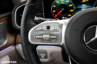 Mercedes-Benz GLS din 2020 cu 83.600 km - oferta MER144490 - foto 34