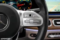 Mercedes-Benz GLS din 2020 cu 83.600 km - oferta MER144490 - foto 35