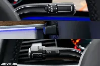 Mercedes-Benz GLS din 2020 cu 83.600 km - oferta MER144490 - foto 36