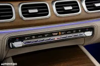Mercedes-Benz GLS din 2020 cu 83.600 km - oferta MER144490 - foto 37