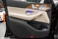 Mercedes-Benz GLS din 2020 cu 83.600 km - oferta MER144490 - foto 38