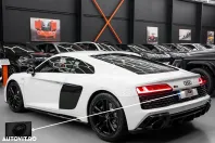 Audi R8 din 2024 cu 21.500 km - oferta AUD144493 - foto 4