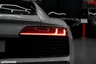 Audi R8 din 2024 cu 21.500 km - oferta AUD144493 - foto 6