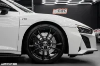 Audi R8 din 2024 cu 21.500 km - oferta AUD144493 - foto 8