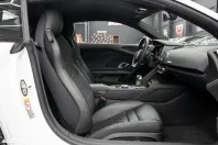 Audi R8 din 2024 cu 21.500 km - oferta AUD144493 - foto 10