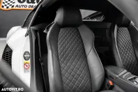 Audi R8 din 2024 cu 21.500 km - oferta AUD144493 - foto 11