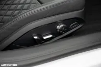 Audi R8 din 2024 cu 21.500 km - oferta AUD144493 - foto 12