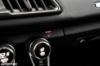 Audi R8 din 2024 cu 21.500 km - oferta AUD144493 - foto 13