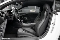 Audi R8 din 2024 cu 21.500 km - oferta AUD144493 - foto 14