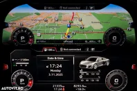 Audi R8 din 2024 cu 21.500 km - oferta AUD144493 - foto 15