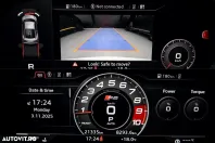 Audi R8 din 2024 cu 21.500 km - oferta AUD144493 - foto 16