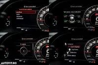 Audi R8 din 2024 cu 21.500 km - oferta AUD144493 - foto 17