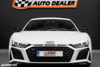 Audi R8 din 2024 cu 21.500 km - oferta AUD144493 - foto 18