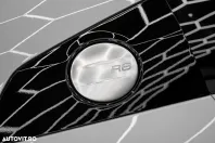 Audi R8 din 2024 cu 21.500 km - oferta AUD144493 - foto 19