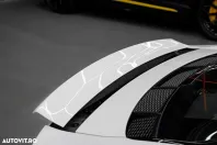 Audi R8 din 2024 cu 21.500 km - oferta AUD144493 - foto 21