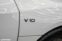 Audi R8 din 2024 cu 21.500 km - oferta AUD144493 - foto 23