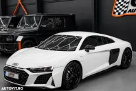 Audi R8 din 2024 cu 21.500 km - oferta AUD144493 - foto 24