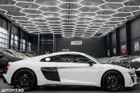 Audi R8 din 2024 cu 21.500 km - oferta AUD144493 - foto 25