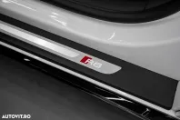 Audi R8 din 2024 cu 21.500 km - oferta AUD144493 - foto 26