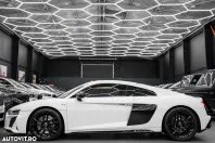 Audi R8 din 2024 cu 21.500 km - oferta AUD144493 - foto 27