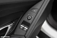 Audi R8 din 2024 cu 21.500 km - oferta AUD144493 - foto 29