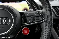 Audi R8 din 2024 cu 21.500 km - oferta AUD144493 - foto 31