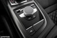 Audi R8 din 2024 cu 21.500 km - oferta AUD144493 - foto 33