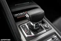 Audi R8 din 2024 cu 21.500 km - oferta AUD144493 - foto 34